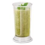 SENCOR HAND BLENDER P-WHIT SHB 4460WH - Image 24