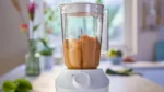 PHILIPS BLENDER 450W 1.9L HR2041/50 - Image 14