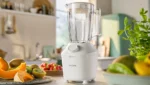 PHILIPS BLENDER 450W 1.9L HR2041/50 - Image 12