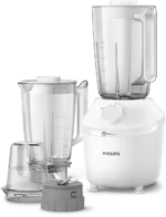 PHILIPS BLENDER 450W 1.9L HR2041/50