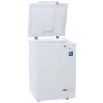 MIDEA CHEST FREEZER 90 LTR MDRC151SEL01 - Image 2