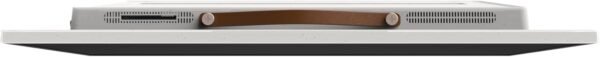 SKYWORTH PORTABLE TV 24LP60G - Image 4