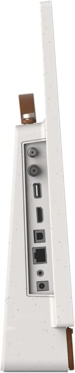 SKYWORTH PORTABLE TV 24LP60G - Image 8