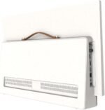 SKYWORTH PORTABLE TV 24LP60G - Image 6