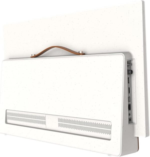 SKYWORTH PORTABLE TV 24LP60G - Image 6