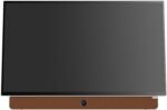 SKYWORTH PORTABLE TV 24LP60G - Image 5