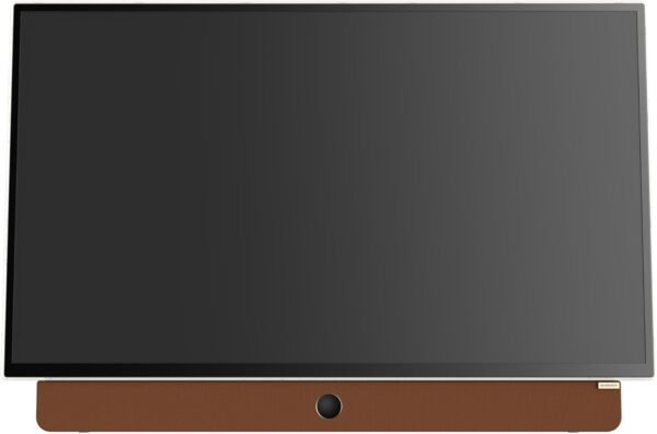 SKYWORTH PORTABLE TV 24LP60G - Image 5