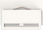 SKYWORTH PORTABLE TV 24LP60G - Image 7