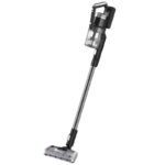 MIDEA VACUUM CLEANER STICK BLACK 160W WIRELESS P20SA