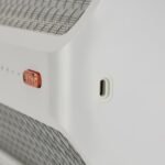 GEEPAS  INSECT KILLER RECHARGEABLE GBK25606 - Image 2