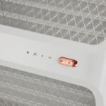 GEEPAS  INSECT KILLER RECHARGEABLE GBK25606 - Image 5