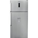 WHIRLPOOL REFRIGERATOR 574L W84TE 71 X AQUA EX