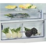 WHIRLPOOL REFRIGERATOR 574L W84TE 71 X AQUA EX - Image 9