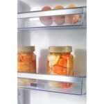 WHIRLPOOL REFRIGERATOR 574L W84TE 71 X AQUA EX - Image 7