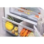 WHIRLPOOL REFRIGERATOR 574L W84TE 71 X AQUA EX - Image 6