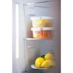 WHIRLPOOL REFRIGERATOR 574L W84TE 71 X AQUA EX - Image 5