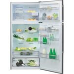 WHIRLPOOL REFRIGERATOR 574L W84TE 71 X AQUA EX - Image 15