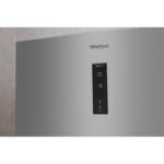 WHIRLPOOL REFRIGERATOR 574L W84TE 71 X AQUA EX - Image 14