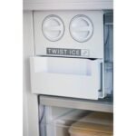 WHIRLPOOL REFRIGERATOR 574L W84TE 71 X AQUA EX - Image 13