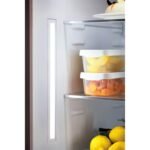 WHIRLPOOL REFRIGERATOR 574L W84TE 71 X AQUA EX - Image 12