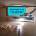 BLACK & DECKER STICK VACUUM 16V MAX Cordless BHFE420J - Image 11