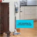 BLACK & DECKER STICK VACUUM 16V MAX Cordless BHFE420J - Image 10