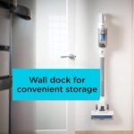 BLACK & DECKER STICK VACUUM 16V MAX Cordless BHFE420J - Image 8