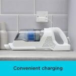 BLACK & DECKER STICK VACUUM 16V MAX Cordless BHFE420J - Image 6