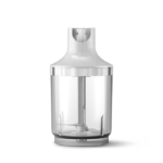 PHILIPS HAND BLENDER 700W HR2545/01 - Image 2