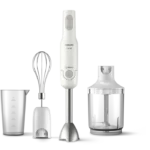 PHILIPS HAND BLENDER 700W HR2545/01