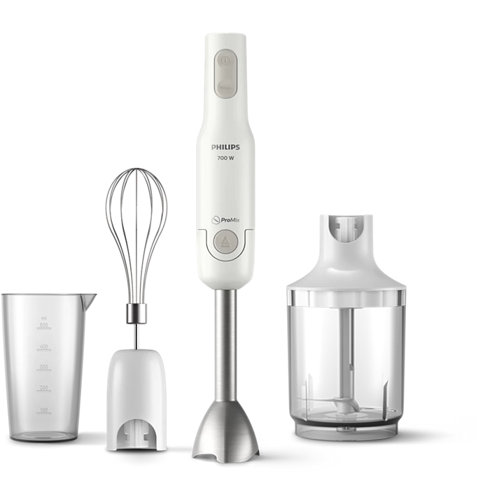 vrs_b4a427d0ba1bd671234e18189723b064cf5ac2d3 PHILIPS HAND BLENDER 700W HR2545/01 - Image 1