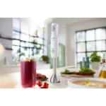 PHILIPS HAND BLENDER 700W HR2545/01 - Image 3