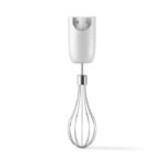 PHILIPS HAND BLENDER 700W HR2545/01 - Image 4