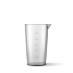 PHILIPS HAND BLENDER 700W HR2545/01 - Image 5