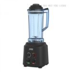 WINNING STAR BLENDER 3L 800W ST-5377 MADE IN CHINA ( 1 YEAR FULL WARRANTY ) - Image 7