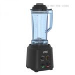 WINNING STAR BLENDER 3L 800W ST-5377 MADE IN CHINA ( 1 YEAR FULL WARRANTY ) - Image 8