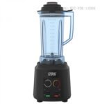 WINNING STAR BLENDER 3L 800W ST-5377 MADE IN CHINA ( 1 YEAR FULL WARRANTY ) - Image 6