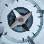 WINNING STAR BLENDER 3L 800W ST-5377 MADE IN CHINA ( 1 YEAR FULL WARRANTY ) - Image 5