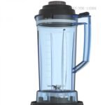 WINNING STAR BLENDER 3L 800W ST-5377 MADE IN CHINA ( 1 YEAR FULL WARRANTY ) - Image 2