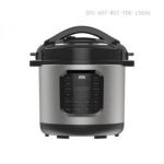 WINNING STAR PRESSURE COOKER 8L 1300W ST-9314 MADE IN CHINA ( 1 YEAR FULL WARRANTY ) - Image 6