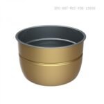 WINNING STAR PRESSURE COOKER 8L 1300W ST-9314 MADE IN CHINA ( 1 YEAR FULL WARRANTY ) - Image 4