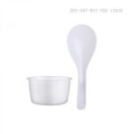 WINNING STAR PRESSURE COOKER 8L 1300W ST-9314 MADE IN CHINA ( 1 YEAR FULL WARRANTY ) - Image 3