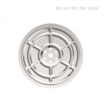 WINNING STAR PRESSURE COOKER 8L 1300W ST-9314 MADE IN CHINA ( 1 YEAR FULL WARRANTY ) - Image 2