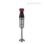 WINNING STAR HAND BLENDER 4 IN 1 800W ST-5510 MADE IN CHINA ( 1 YEAR FULL WARRANTY ) - Image 6