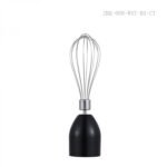 WINNING STAR HAND BLENDER 4 IN 1 800W ST-5510 MADE IN CHINA ( 1 YEAR FULL WARRANTY ) - Image 4