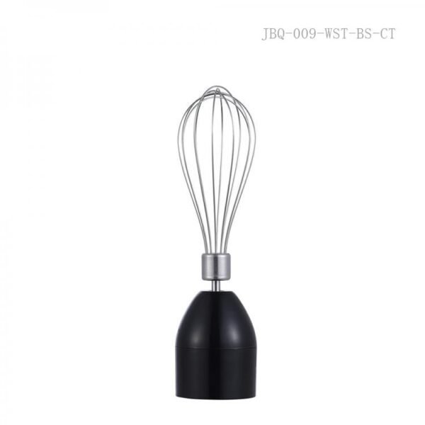 WINNING STAR HAND BLENDER 4 IN 1 800W ST-5510 MADE IN CHINA ( 1 YEAR FULL WARRANTY ) - Image 4