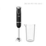 WINNING STAR HAND BLENDER STEEL 400WST-5553 MADE IN CHINA ( NO WARRANTY ) - Image 8