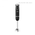 WINNING STAR HAND BLENDER STEEL 400WST-5553 MADE IN CHINA ( NO WARRANTY ) - Image 7