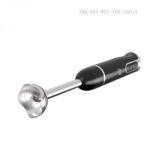 WINNING STAR HAND BLENDER STEEL 400WST-5553 MADE IN CHINA ( NO WARRANTY ) - Image 5