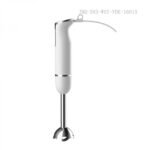 WINNING STAR HAND BLENDER STEEL 400WST-5553 MADE IN CHINA ( NO WARRANTY ) - Image 4